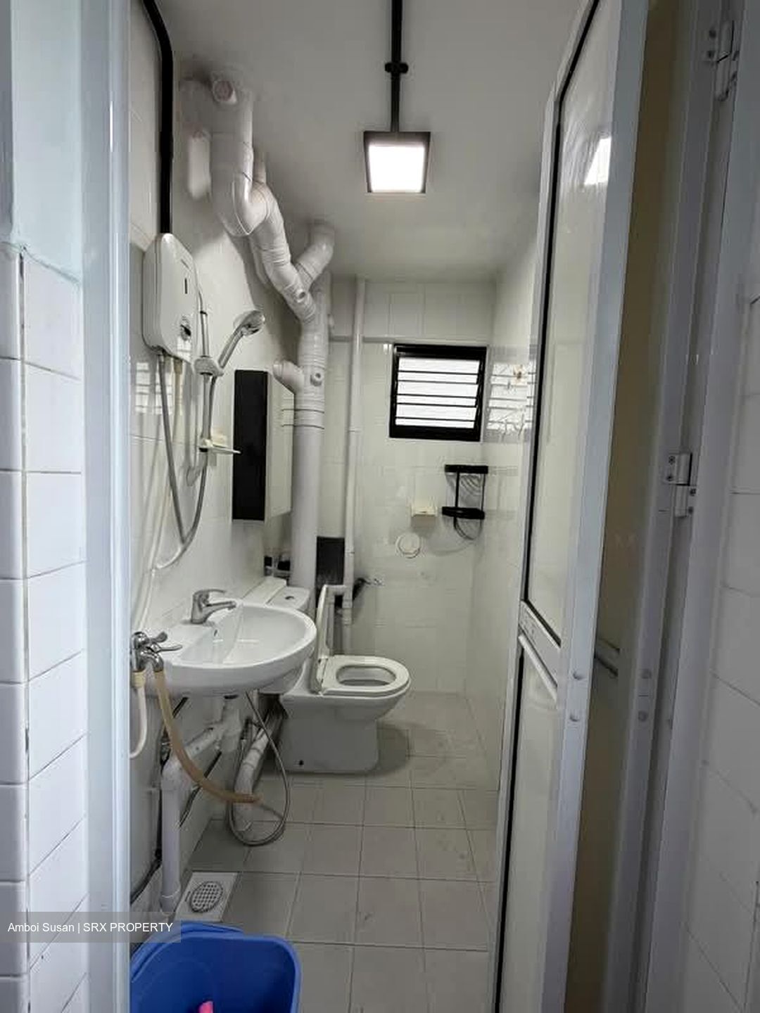 Blk 261 Yishun Street 22 (Yishun), HDB 3 Rooms #543401831